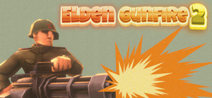 Elden Gunfire 2 banner