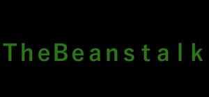 TheBeanstalk banner