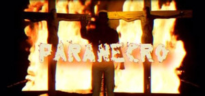 PARANECRO banner