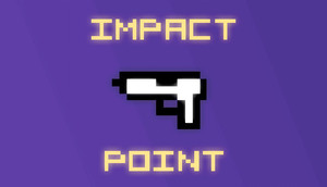 Impact Point banner