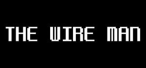 The Wire Man banner