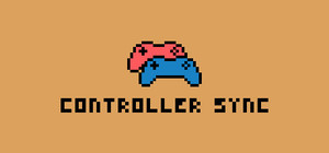 Controller Sync banner
