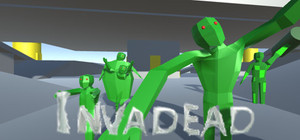 Invadead banner