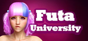 Futa University banner