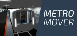 Metro Mover banner