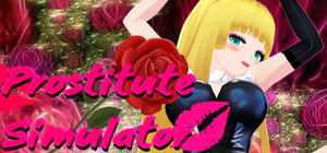 Prostitute Simulator banner