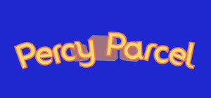 Percy Parcel banner