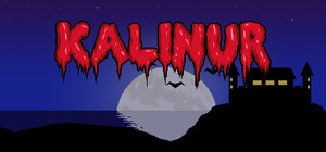 Kalinur banner