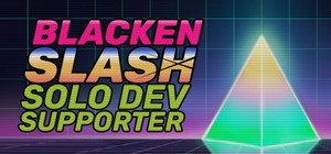 Solo Dev Supporter Pack banner