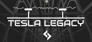 Tesla Legacy banner