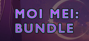 Moi Mei: Bundle banner