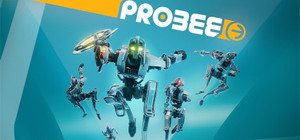 ProBee banner