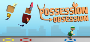 Possession Obsession banner