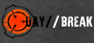 SCP: Daybreak banner
