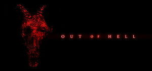 Out of Hell banner