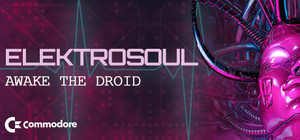 Elektrosoul banner