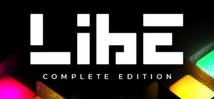 Libe Complete Edition banner