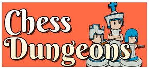 Chess Dungeons banner