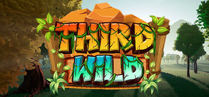 Third Wild banner