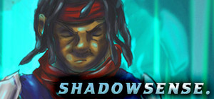 ShadowSENSE banner