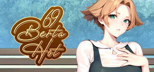 69 Berta Hot banner