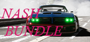 Nash Bundle banner