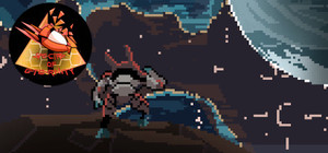 Spectre Of Eternity banner