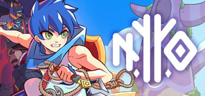 Nyyo