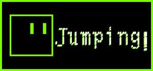 悦动:Jumping! banner