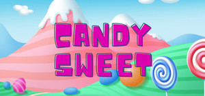 CandySweet banner