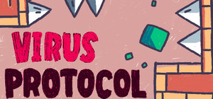Virus Protocol banner