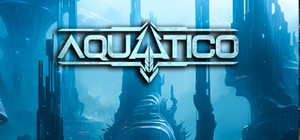 Aquatico banner
