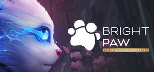 Bright Paw - Definitive Edition banner