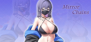 Mirror Chains banner