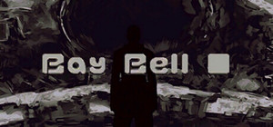 Bay Bell banner