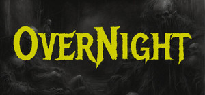 OverNight banner
