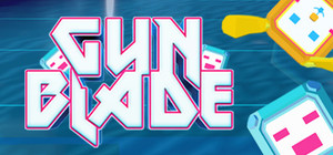GUN BLADE banner