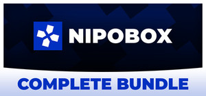 NipoBox Complete Bundle banner