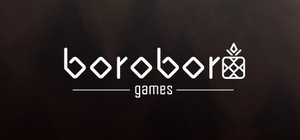 BoroBoroGame! banner