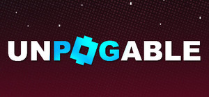 Unpogable banner