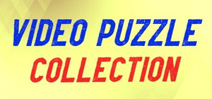 Video Puzzle Collection - Evolution of Jigsaw banner
