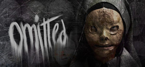 Omitted banner