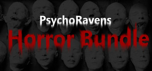 PsychoRavens Bundle banner