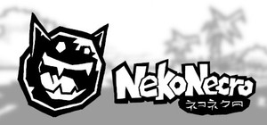 NekoNecro banner