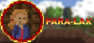 Para-Lax banner