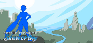 Fertile Heroine Seaworthy banner
