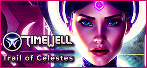 Timewell: Trail of Celestes banner