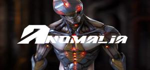 Anomalia Parte1 banner