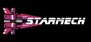 StarMech banner