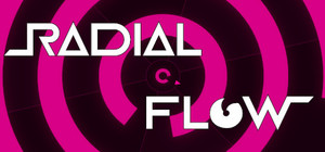 Radial Flow banner